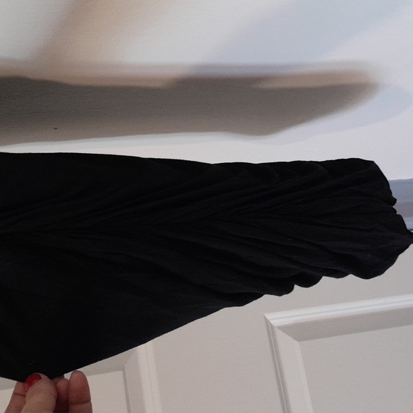 INC International Concepts Dress - Picture 3 of 7